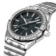 Breitling A173561A1B1A1 Super Chronomat Automatic 38